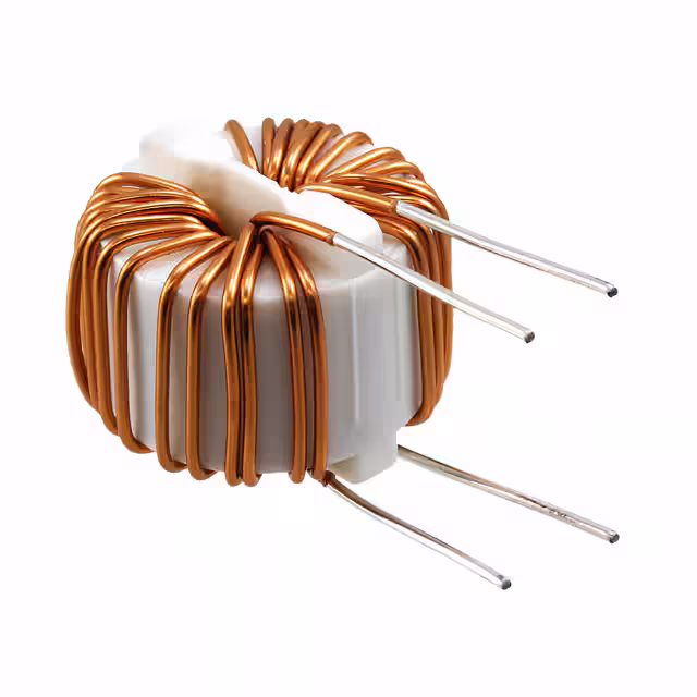 SC-05-100 KEMET  selfs en mode commun